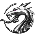 0x250bdca7d1845cd543bb55e7d82dca24d48e9f0f icon