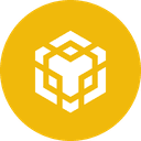 0x264c1383ea520f73dd837f915ef3a732e204a493 icon