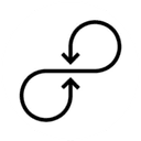 0x2796213bd26ce2270839b6d40e8d5904d8cdaa42 icon