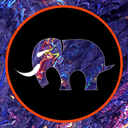 0x2841a8a2ce98a9d21ad8c3b7fc481527569bd7bb icon