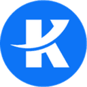 0x28a9f61b5db4f4349c2edfe7a9b234f71e4ad2a7 icon