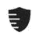 0x2a1f8a24575261919f839f4254fde9bc4b8ede7a icon