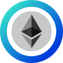 0x2ae2cd4e23c09a2b68a24d56d5cf3c4e887da849 icon