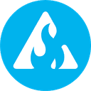 0x2b2c81e08f1af8835a78bb2a90ae924ace0ea4be icon