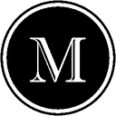 0x2bd2e0c3d39d6c82eaca300958aa2e4be6740223 icon