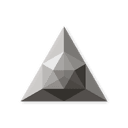 0x2c05b134888419b497fe5489d2762031a2de8031 icon