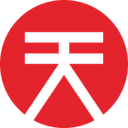 0x307a2a7127429f0c24c607e4633d17b6e98e8372 icon