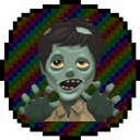 0x30d26864af10565cedd9e4d5b1fdbd52b49144dd icon