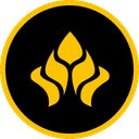 0x30eb0d35147b7a40db1a54a98f25317e844670e5 icon