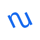 0x32141622a7c79790176670fffca17154678a9a24 icon