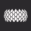 0x3365a191353a7670caac8b4be19c2f34dcd07320 icon