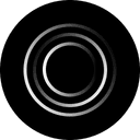 0x337e4ff263bc2e8dfb9a1a8a1af883f0adf953f0 icon