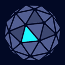 0x340fe1d898eccaad394e2ba0fc1f93d27c7b717a icon