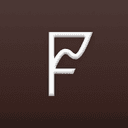 0x3441061cbfdf2351e010df5d962f1cf0626cf19f icon