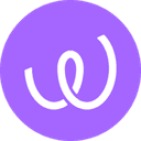 0x3447d187934d323bdd1bcc6edc643d3c8d05d86c icon