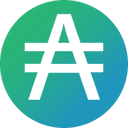 0x346a59146b9b4a77100d369a3d18e8007a9f46a6 icon