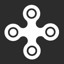 0x3585e1f43af5a0e5a9429a8058bdf999ed67f81d icon