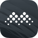 0x374c62a3b07350de41c4a95c4094474f84d7bf66 icon