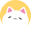 0x38f9bf9dce51833ec7f03c9dc218197999999999 icon