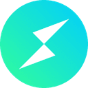 0x390ba0fb0bd3aa2a5484001606329701148074e6 icon