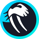 0x395908aeb53d33a9b8ac35e148e9805d34a555d3 icon