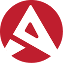 0x397bbd6a0e41bdf4c3f971731e180db8ad06ebc1 icon