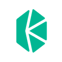 0x39fc9e94caeacb435842fadedecb783589f50f5f icon