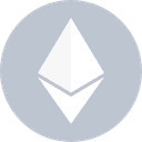 0x3a9ea8880643211413609a7b717e3884816d15e7 icon