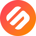 0x3afad3eb65deaf28f594958717530bc66d6cdd1c icon