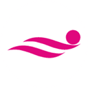 0x3c09d70fb667e2b680d4fee2951d6bcd3f8fbaf9 icon