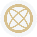 0x3c4dd53806347d37af1f9cca08c5aca7363abade icon