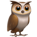 0x3d26cefe5fae96ffd48801e1e61975b3cb75036b icon