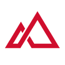 0x3e8a3b1db5401938f6f34e4e6f2560354c182c46 icon