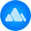 0x3eefb18003d033661f84e48360ebecd181a84709 icon