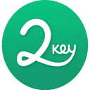 0x3f6372f530203daa26ef31f55017a36d6f7405e5 icon