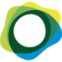 0x403985fd6628e44b6fca9876575b9503cb80a47a icon