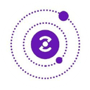 0x40871a08cd7b9751639a0831e5a83808f4c7eba9 icon