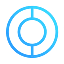 0x422b2328a16b41ecca56e1854be9943526ad7647 icon