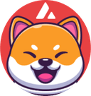 0x440abbf18c54b2782a4917b80a1746d3a2c2cce1 icon