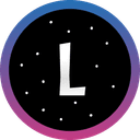 0x449674b82f05d498e126dd6615a1057a9c088f2c icon