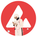 0x4501e37a79cf953116331a105b3644d07b74c0f8 icon