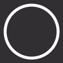 0x455b3fd5ef7bca83c0c1cd71695ec7aeda773e4f icon