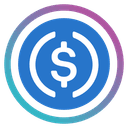 0x46a51127c3ce23fb7ab1de06226147f446e4a857 icon