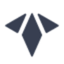 0x4732cc19937e4daf4bdca6698f2552b2e9f04813 icon