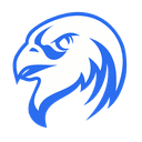 0x479914df5b637aa9d439246116d49245db678f97 icon