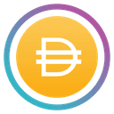 0x47afa96cdc9fab46904a55a6ad4bf6660b53c38a icon