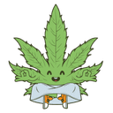 0x47e4c63922766e1b386fa7296c994ac474062bd4 icon