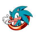 0x4aca0ad6357b918e3d06bb1a0bcc403619177523 icon