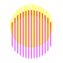 0x4bfc90322dd638f81f034517359bd447f8e0235a icon