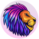 0x4c9b4e1ac6f24cde3660d5e4ef1ebf77c710c084 icon